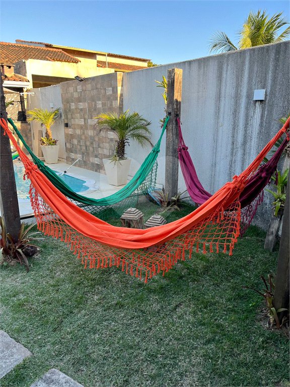 Casa à venda com 2 quartos, sendo 1 suíte, em Guaratiba, Rio de Janeiro, RJ