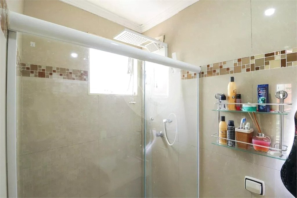 Casa Térrea à venda com 3 quartos, sendo 1 suíte, em Vila Ester (zona Norte), São Paulo, SP