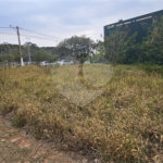 Terreno à venda em São Luiz, Itu, SP