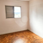 Apartamento à venda com 1 quarto em Tucuruvi, São Paulo, SP