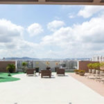 Apartamento à venda com 1 quarto em Barra Funda, São Paulo, SP