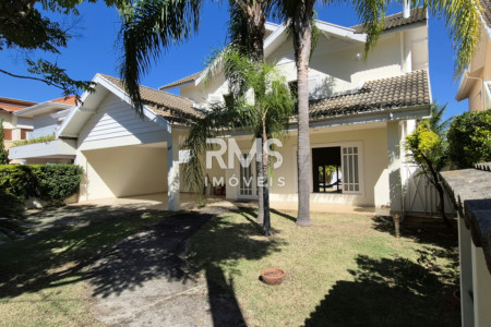 Casa à venda ou para alugar com 3 suítes em Jardim Theodora, Itu, SP