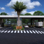 Residencial Monte Cristo