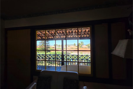 Casa em condomínio à venda com 3 quartos, sendo 2 suítes, em Praia Rasa, Armação dos Búzios, RJ
