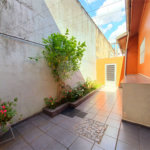 Casa à venda com 4 quartos, sendo 1 suíte, em Vila Paulicéia, São Paulo, SP