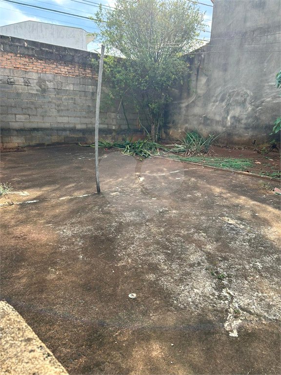 Casa Térrea à venda com 2 quartos, sendo 1 suíte, em Jardim do Sol, Indaiatuba, SP