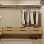 Apartamento Residencial à venda, Boqueirão, Santos - AP0901.