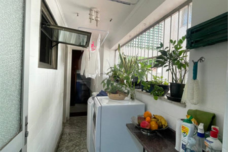 Apartamento à venda com 2 quartos, sendo 1 suíte, em Perdizes, São Paulo, SP