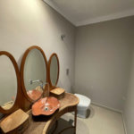 Cobertura com 4 dormitórios, 255 m² - venda por R$ 1.800.000,00 ou aluguel por R$ 16.000,00/mês - Embaré - Santos/SP