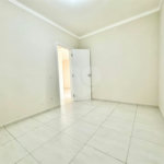 Apartamento à venda com 2 quartos em Recanto Quarto Centenário, Jundiaí, SP