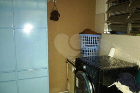 Sobrado à venda com 3 suítes em Vila Medeiros, São Paulo, SP