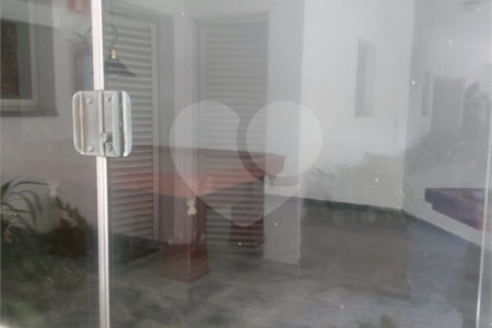 Apartamento à venda com 3 quartos, sendo 2 suítes,  em Água Fria, São Paulo, SP