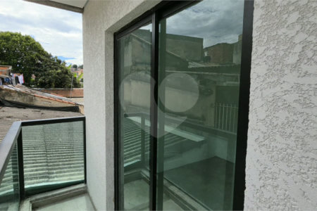 Apartamento à venda com 2 quartos, sendo 1 suíte, em Vila Pereira Barreto, São Paulo, SP