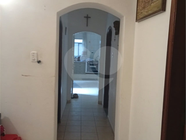 Casa à venda com 3 quartos, sendo 1 suíte,  em Tucuruvi, São Paulo, SP