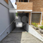 Sobrado à venda com 3 quartos, sendo 1 suíte,  em Horto Florestal, São Paulo, SP