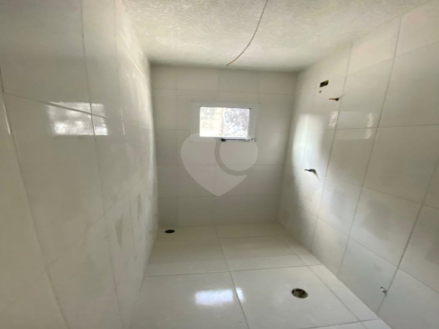 Cobertura à venda com 2 quartos em Vila Adalgisa, São Paulo, SP