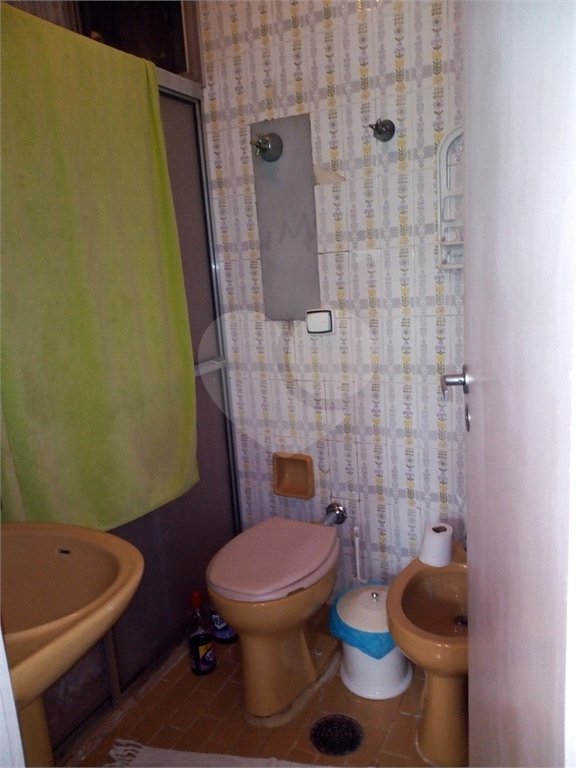 Apartamento à venda com 2 suítes em Itaim Bibi, São Paulo, SP