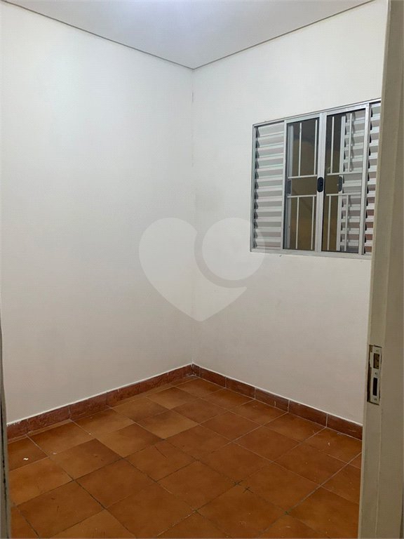 Sobrado à venda com 9 quartos, sendo 1 suíte, em Freguesia do Ó, São Paulo, SP