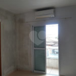 Sobrado à venda com 3 quartos, sendo 2 suítes, em Vila Medeiros, São Paulo, SP