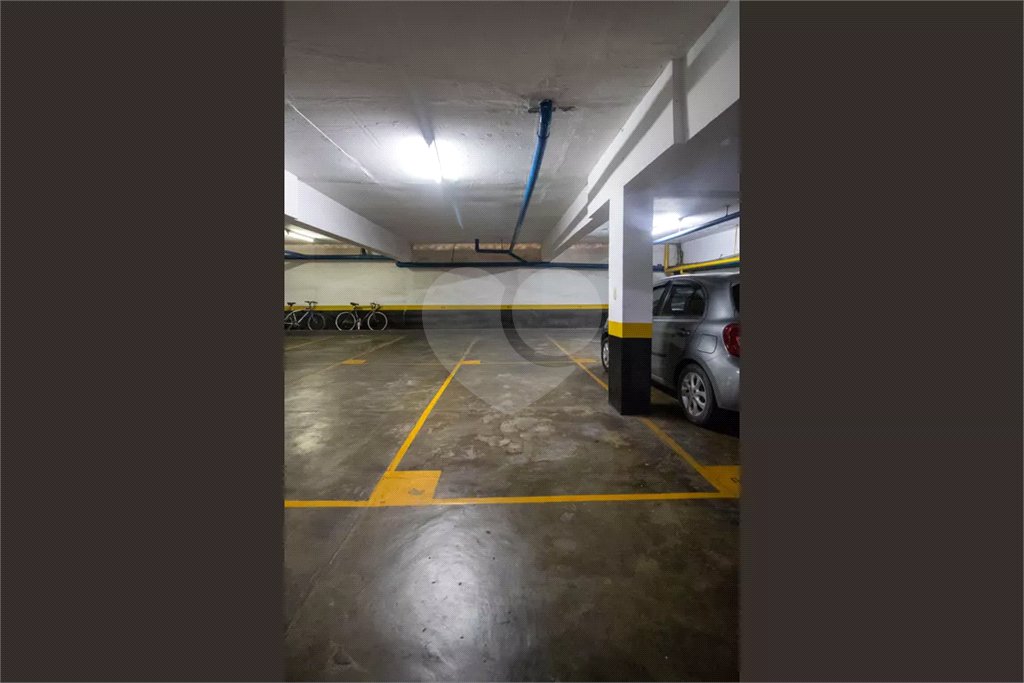 Duplex à venda com 2 suítes em Jardim Londrina, São Paulo, SP