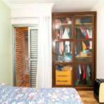 Casa de Vila à venda com 3 quartos no condomínio Kk, São Paulo - SP