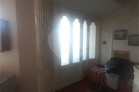 Apartamento à venda com 3 suítes no Centro, Sorocaba, SP