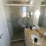 Cobertura à venda com 3 quartos, sendo 1 suíte, em Tijuca, Rio de Janeiro, RJ
