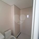 Apartamento à venda com 3 suítes em Vila Mogilar, Mogi das Cruzes, SP