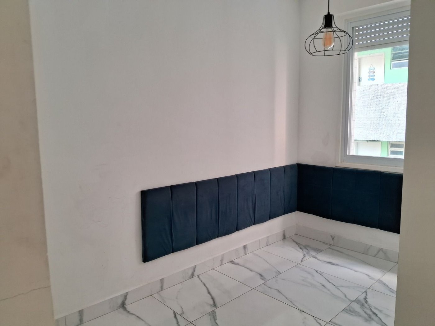 Apartamento com 2 dormitórios à venda, 95 m² por R$ 830.000,00 - Ponta da Praia - Santos/SP