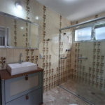 Apartamento à venda ou para alugar com 2 quartos, sendo 1 suíte,  em Indianópolis, São Paulo, SP