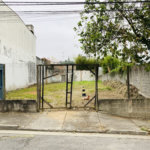 Terreno à venda em Jardim Esmeralda, São Paulo, SP