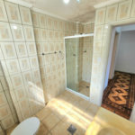 Apartamento com 3 dormitórios para alugar, 130 m² por R$ 5.500,00/mês - Gonzaga - Santos/SP