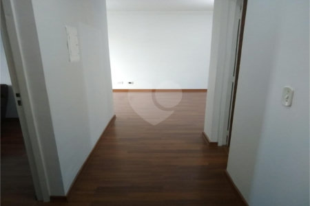 Apartamento à venda com 3 quartos, sendo 1 suíte, em Jardim Europa, Sorocaba, SP