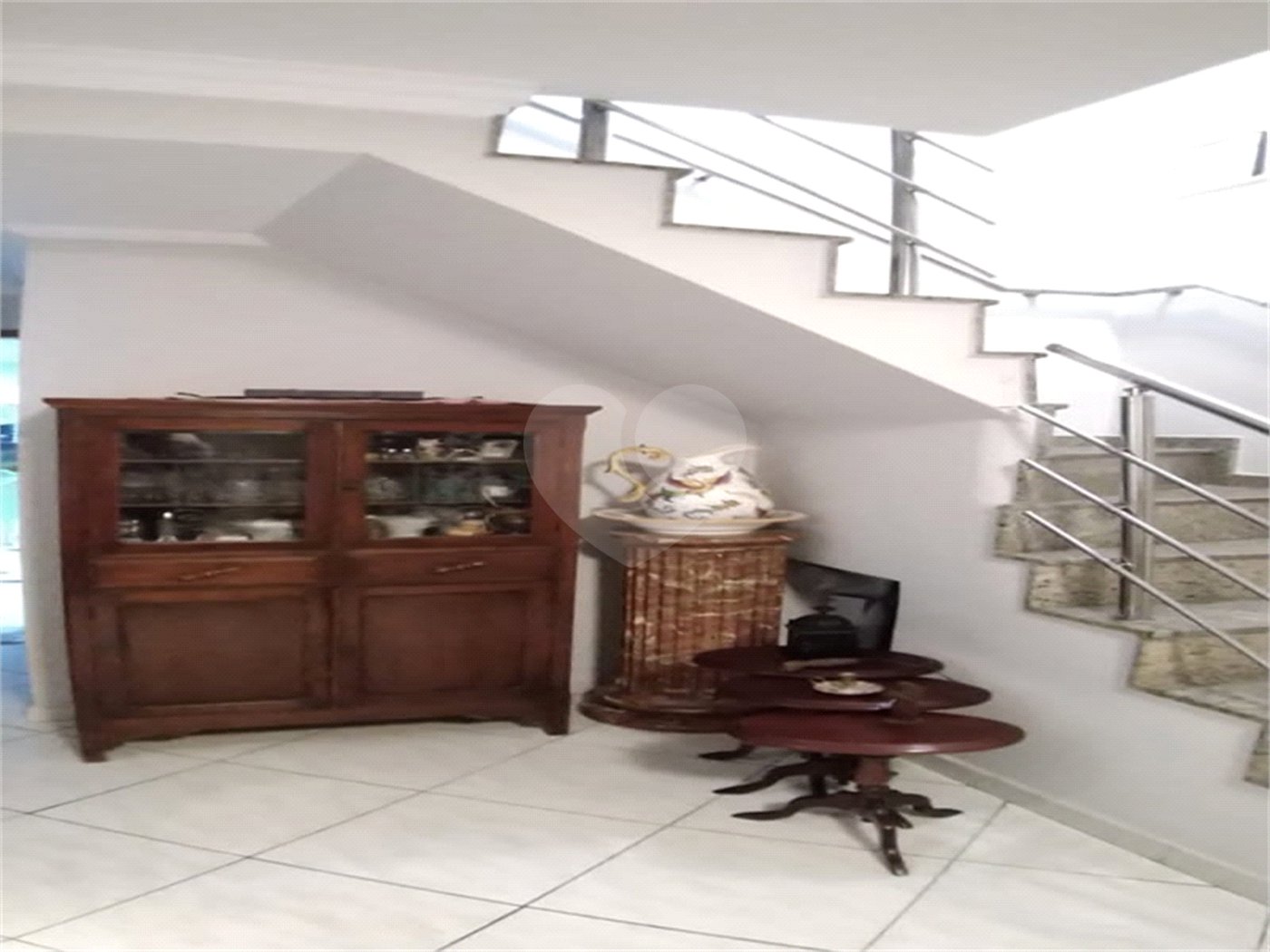 Casa de Vila à venda com 4 quartos, sendo 2 suítes, em Vila Guilherme, São Paulo, SP