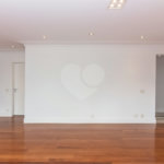 Apartamento à venda com 3 suítes em Alto da Boa Vista, São Paulo, SP