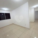 Apartamento à venda com 1 quarto em Jardim Boa Vista (zona Oeste), São Paulo, SP