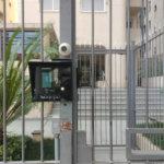 Apartamento à venda com 2 quartos em Pinheiros, São Paulo, SP