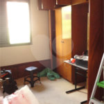 Apartamento à venda com 3 quartos, sendo 1 suíte, em Vila Andrade, São Paulo, SP