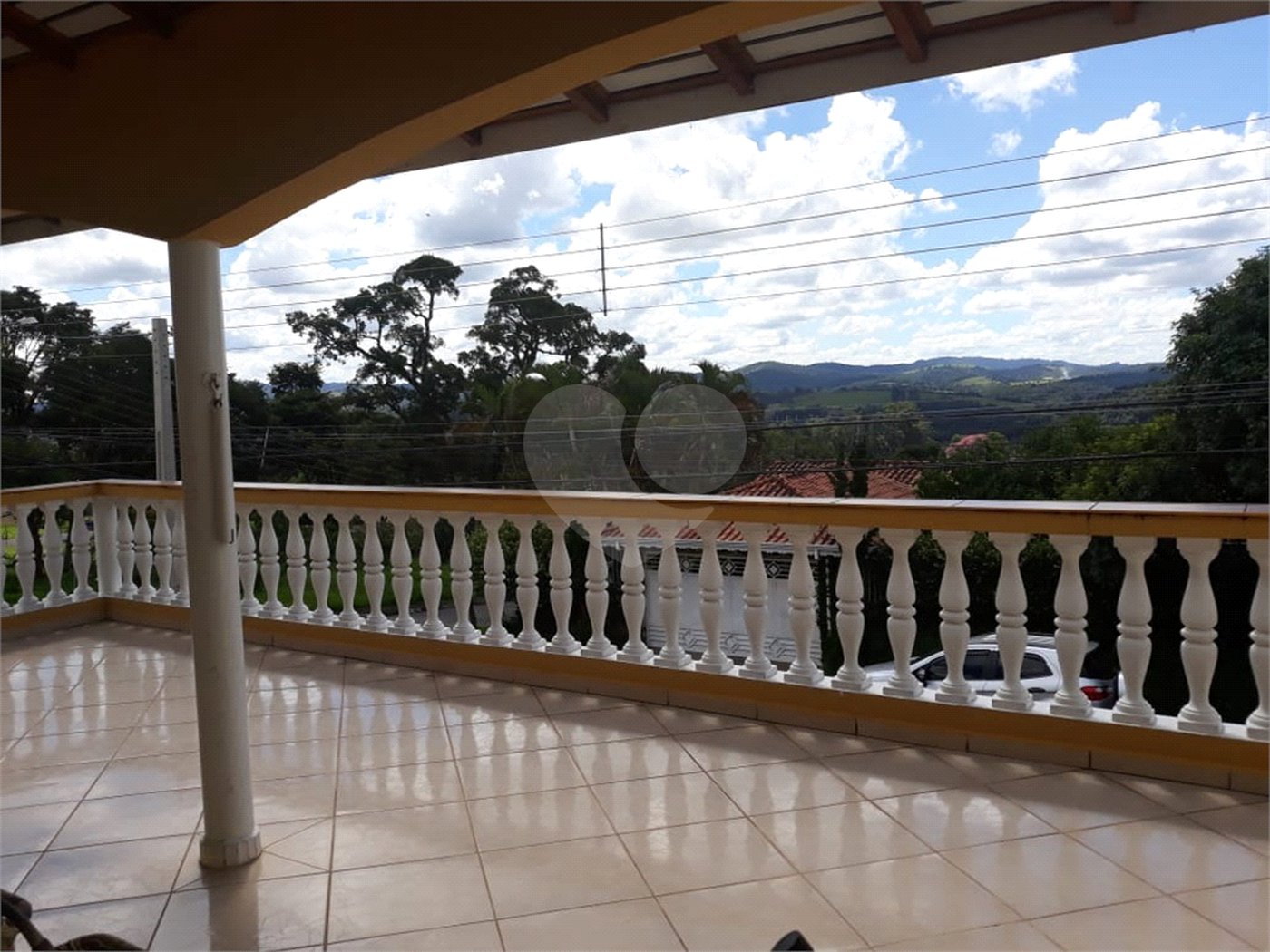Sobrado à venda com 4 quartos, sendo 2 suítes, em Jardim dos Pinheiros, Atibaia, SP