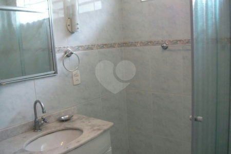 Sobrado à venda com 3 quartos, sendo 1 suíte,  em Jardim Vila Mariana, São Paulo, SP