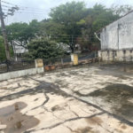 Terreno à venda com 2 quartos em Vila Gomes, São Paulo, SP