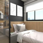 Vibe Utinga Residencial