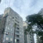 Apartamento à venda com 3 quartos, sendo 1 suíte,  em Vila São Pedro, Santo André, SP