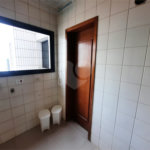 Apartamento à venda com 2 suítes em Brooklin Paulista, São Paulo, SP