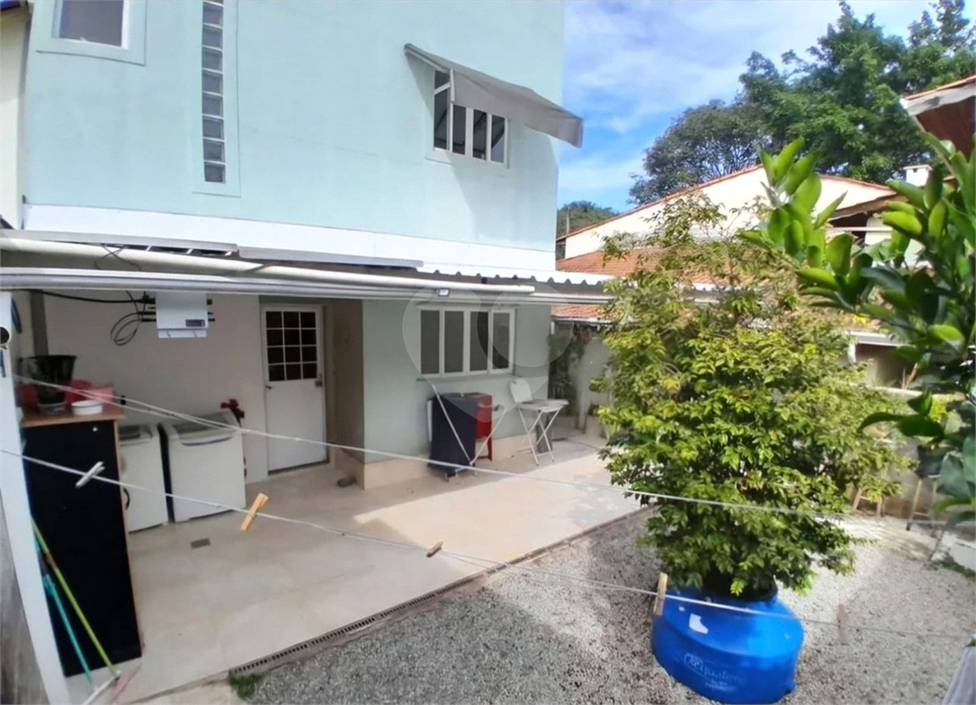 Casa à venda com 3 quartos, sendo 1 suíte, em Conjunto Residencial Butantã, São Paulo, SP