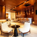 Apartamento com 1 dormitório, 65 m² - venda por R$ 730.000,00 ou aluguel por R$ 6.000,00/mês - Gonzaga - Santos/SP