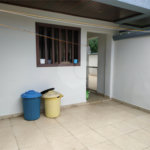 Casa à venda com 6 quartos, sendo 5 suítes, no condomínio Ibiti do Paço, Sorocaba - SP
