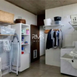 Casa à venda com 4 suítes no condomínio Xapada, Itu - SP