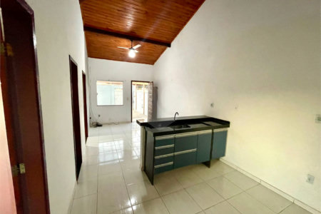 Casa em condomínio à venda com 3 quartos, sendo 2 suítes,  em Praia Rasa, Armação dos Búzios, RJ