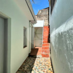 Casa à venda com 2 quartos em Vila Maria Alta, São Paulo, SP